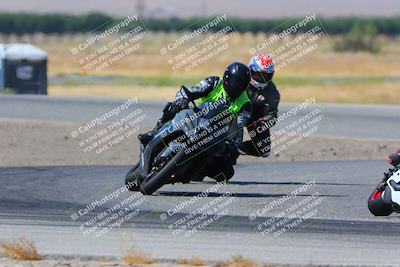 media/May-28-2023-Lets Ride (Sun) [[7acf226b67]]/A Group/10am (Cotton Corners)/